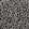 Pebble Flock Wallpaper by 1838 Wallcoverings Jet