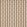 Pedro Fabric by Prestigious Textiles Desert