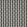 Pedro Fabric by Prestigious Textiles Raven