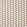 Pedro Fabric by Prestigious Textiles Sand
