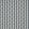 Pedro Fabric by Prestigious Textiles Waterfall