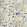 Peek A Boo Wallpaper by Prestigious Textiles Jungle