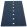 Peg Rug by Pappelina Dark Blue/Vanilla
