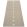 Peg Runner Rug by Pappelina Dark Linen/Vanilla