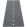 Peg Runner Rug by Pappelina Granit/Fossil