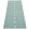 Peg Runner Rug by Pappelina Haze/Vanilla