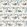 Peggy Fabric by Nina Campbell Blue/Chocolate/Ivory
