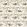 Peggy Fabric by Nina Campbell Green/Ivory