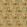 Peggy Fabric by Nina Campbell Ochre/Olive
