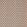 Peggy Fabric by Prestigious Textiles Cinnamon