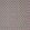 Peggy Fabric by Prestigious Textiles Moorland