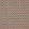 Peggy Fabric by Prestigious Textiles Sunrise