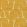 Pelican Fabric by Pepe Penalver Yellow