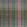 Pelling Plaid Fabric by Ian Sanderson Eden