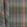 Pelling Plaid Fabric by Ian Sanderson Eden