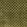 Pembridge Fabric by Zinc Cypress