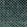 Pembridge Fabric by Zinc Empress