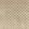 Pembridge Fabric by Zinc Linen