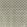 Pembridge Fabric by Zinc Silver Grey