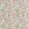 Penally Fabric by GP & J Baker Red/Green