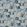 Pendulum Fabric by Prestigious Textiles Indigo