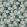 Pendulum Fabric by Prestigious Textiles Lichen