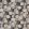 Pendulum Fabric by Prestigious Textiles Pewter