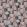 Pendulum Fabric by Prestigious Textiles Quartz