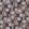 Pendulum Fabric by Prestigious Textiles Rust