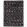 Penny Falls by Kate Blee Rug by CF Editions 1
