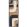 Penny Lane Runner Rug by Elitis Black and White