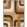 Penny Lane Rug by Elitis Caramel
