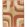 Penny Lane Rug by Elitis Cardamome