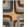 Penny Lane Rug by Elitis Nuage