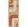 Penny Lane Runner Rug by Elitis Cardamome