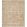 Penny Rug by Livabliss Tan 300