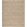 Penny Rug by Livabliss Tan 301