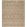 Penny Rug by Livabliss Tan 302