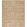 Penny Rug by Livabliss Tan 303