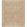 Penny Rug by Livabliss Tan 306