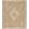 Penny Rug by Livabliss Tan 307