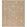Penny Rug by Livabliss Tan 308