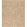 Penny Rug by Livabliss Tan 309