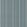 Penny Stripe Fabric by GP & J Baker Blue