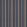 Penny Stripe Fabric by GP & J Baker Indigo