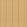Penny Stripe Fabric by GP & J Baker Sand