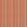 Penny Stripe Fabric by GP & J Baker Soft Red