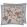 Pentimento Cushion 50 x 50cm by Designers Guild Linen