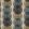 Penumbra Fabric by Warwick Jade