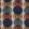 Penumbra Fabric by Warwick Orient